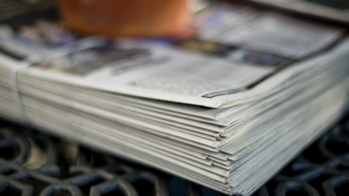 NY IntelliNews